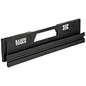 KLEIN TOOLS 54818MB MODbox Internal Rail Accessory