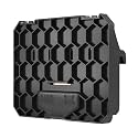 KLEIN TOOLS 54875MB MODbox Modular System Case Adapter Side Rail Attachment