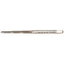 Klein Tools 626-24 Replacement Tap for Triple Taps Cat. No. 625-24