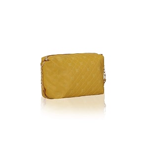kleio girls39 amp women39s sling bag