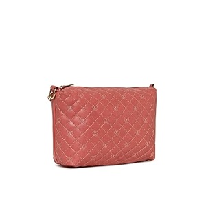 kleio girls39 amp women39s sling bag