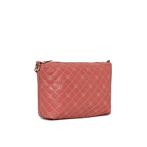kleio girls39 amp women39s sling bag
