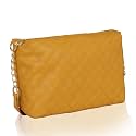 KLEIO Girls' &amp; Women's Sling Bag