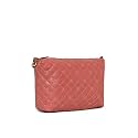 KLEIO Girls' & Women's Sling Bag