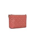 KLEIO Girls' &amp; Women's Sling Bag