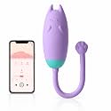 KLEN Massager Machine Body Electric Handheld Portable