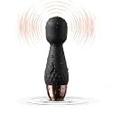 KLEN Massager Machine For Pain Relief Daily