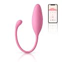 KLEN Massager Machine for Pain Relief Women