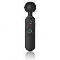 KLEN Massager Machine Vibrator for Women Daily