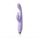 KLEN Massager Machine Women39s Vibrator for Relaxation