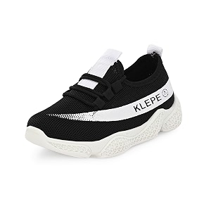 Klepe Boys Running Shoes