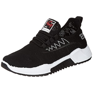 Klepe Boys G06 Running Shoes