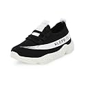 Klepe Boys Running Shoes