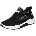 Klepe Boys G06 Running Shoes