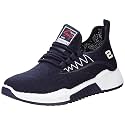 Klepe Boys G06 Running Shoes