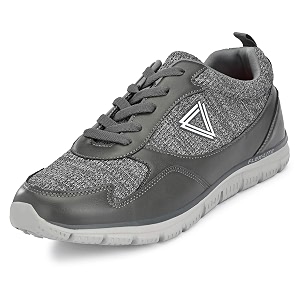 Klepe Mens Running Shoes