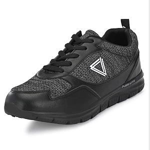 Klepe Mens Running Shoes