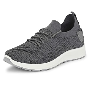 Klepe Mens Running Shoes