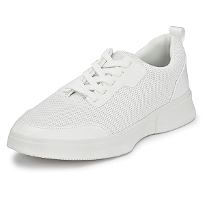 Klepe Mens Running Shoes