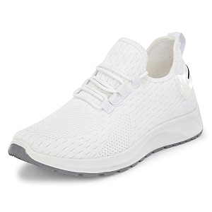Klepe Mens Running Shoes