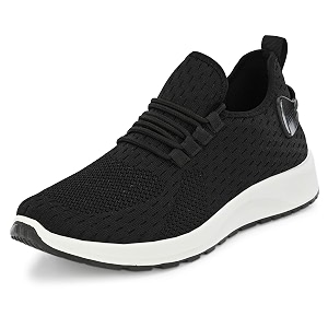 Klepe Mens Running Shoes