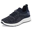 Klepe Men39s Running Shoes
