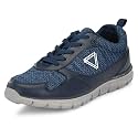 Klepe Mens Running Shoes