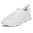 Klepe Men39s Running Shoes