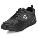 Klepe Mens Running Shoes
