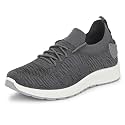 Klepe Men39s Running Shoes