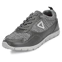Klepe Mens Running Shoes