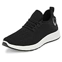 Klepe Men39s Running Shoes