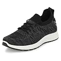 Klepe Men39s Running Shoes