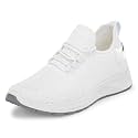 Klepe Men39s Running Shoes