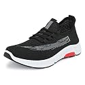 Klepe Mens St-m-2072 Running Shoe