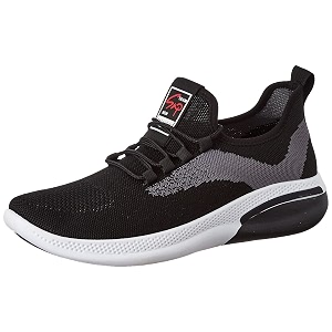 Klepe Mens F03 Running Shoes