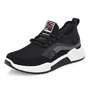 Klepe Mens G12 Running Shoes