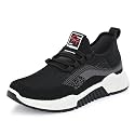 Klepe Mens G12 Running Shoes