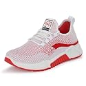 Klepe Mens G12 Running Shoes