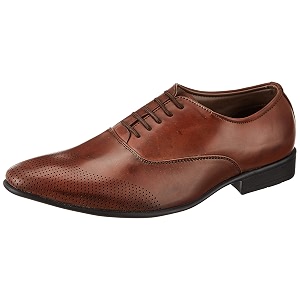 Klepe Mens K-1004 Loafer