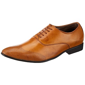 Klepe Mens K-1004 Loafer