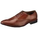 Klepe Mens K-1004 Loafer