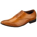 Klepe Mens K-1004 Loafer