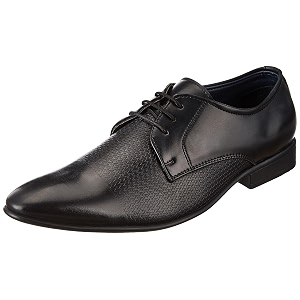 klepe mens k-1051 loafer
