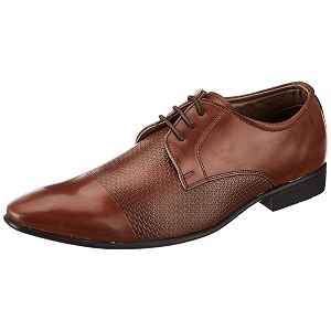 klepe mens k-1051 loafer