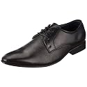 Klepe Mens K-1051 Loafer