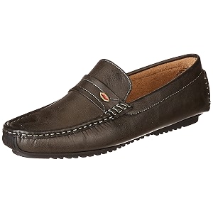 Klepe Mens Ka298-1032 Loafer