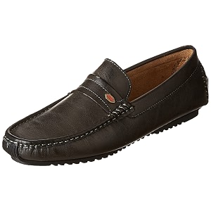 Klepe Mens Ka298-1032 Loafer