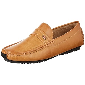 Klepe Mens Ka298-1032 Loafer