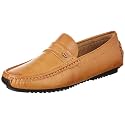 Klepe Mens Ka298-1032 Loafer